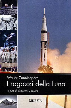 [aab-italian.jpg]