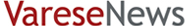 VaresNews Home Page